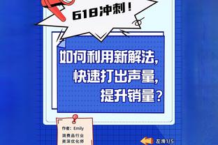 xổ số đắk nông ngày 3 tháng 2 Ảnh chụp màn hình 1